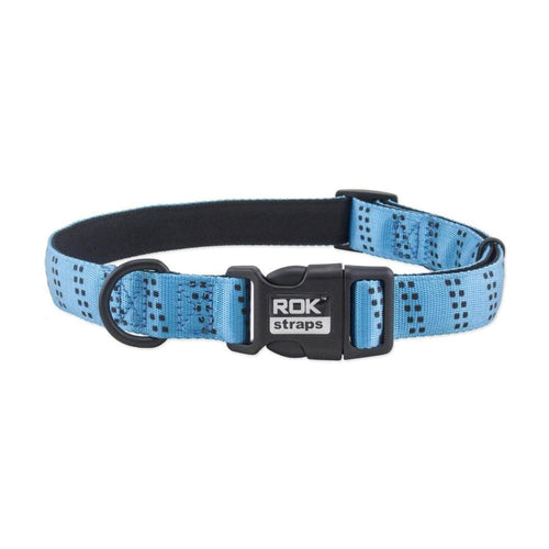 ROK Dog Collar