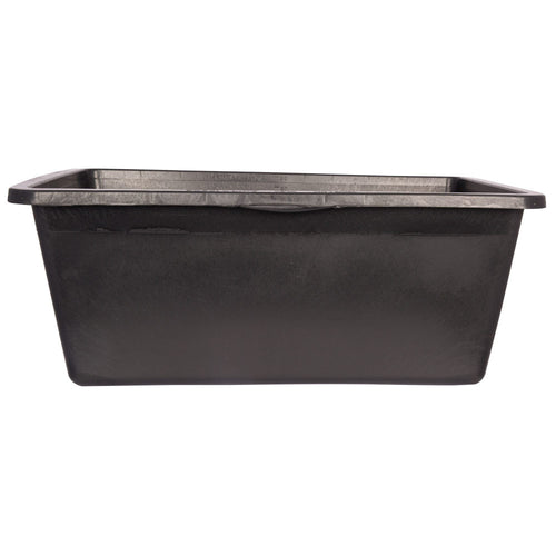 Red Gorilla Large 90 Litre Rectangular Multi-Tub