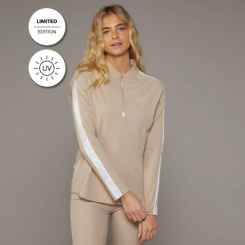 Toggi Reflector Icon Base Layer
