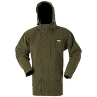 Ridgeline Monsoon Classic JacketA hard wearing and robust jacket is difficult to find, especially one that is made just for you. The Ridgeline Monsoon Classic Jacket has been developed with our RL-Coats & JacketsRidgelineMcCaskieRidgeline Monsoon Classic Jacket