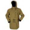 Ridgeline Monsoon Classic SmockMade with the RL-TEXT PRO 3 layer laminated shell with a waterproof rating of 10,000 H20 and a breathability of 5,000 MVT, fully seam sealed, zipped chest and hand wCoats & JacketsRidgelineMcCaskieRidgeline Monsoon Classic Smock