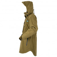 Ridgeline Monsoon Classic SmockMade with the RL-TEXT PRO 3 layer laminated shell with a waterproof rating of 10,000 H20 and a breathability of 5,000 MVT, fully seam sealed, zipped chest and hand wCoats & JacketsRidgelineMcCaskieRidgeline Monsoon Classic Smock
