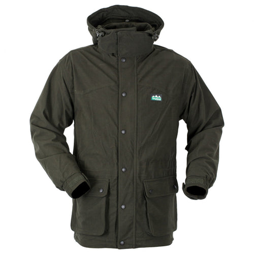 Ridgeline Torrent III Jacket