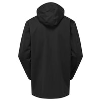 Ridgeline Mens Seasons 3 Layer Jacket