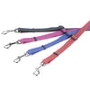 Julius K9 Dog Seat Belt AdapterHighly durable and secure seat belt adapter that easily attaches to dog harnesses and compatible with a wide variety of car models.Julius K9McCaskieJulius K9 Dog Seat Belt Adapter