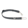 Julius K9 Dog Seat Belt AdapterHighly durable and secure seat belt adapter that easily attaches to dog harnesses and compatible with a wide variety of car models.Julius K9McCaskieJulius K9 Dog Seat Belt Adapter
