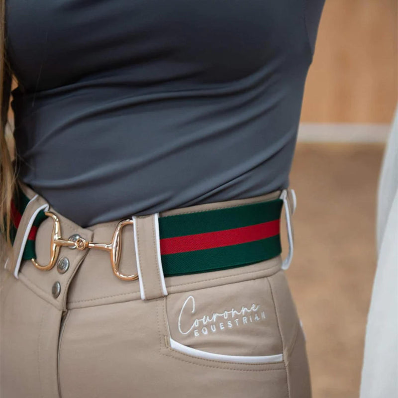 Couronne Sophia Breeches