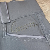 Couronne Sophia Breeches