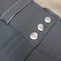 Couronne Sophia Breeches