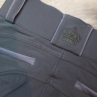 Couronne Sophia Breeches