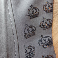Couronne Sophia Breeches