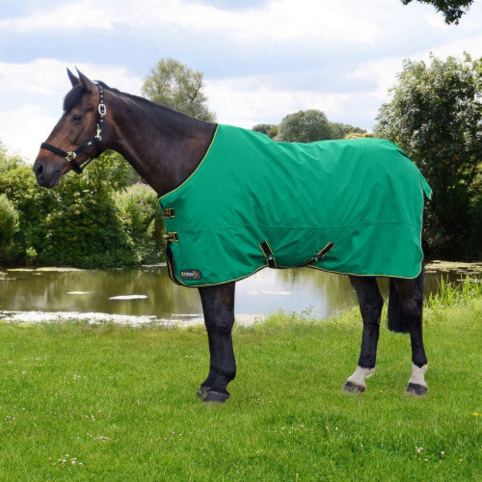 StormX Original 0 Turnout Rug