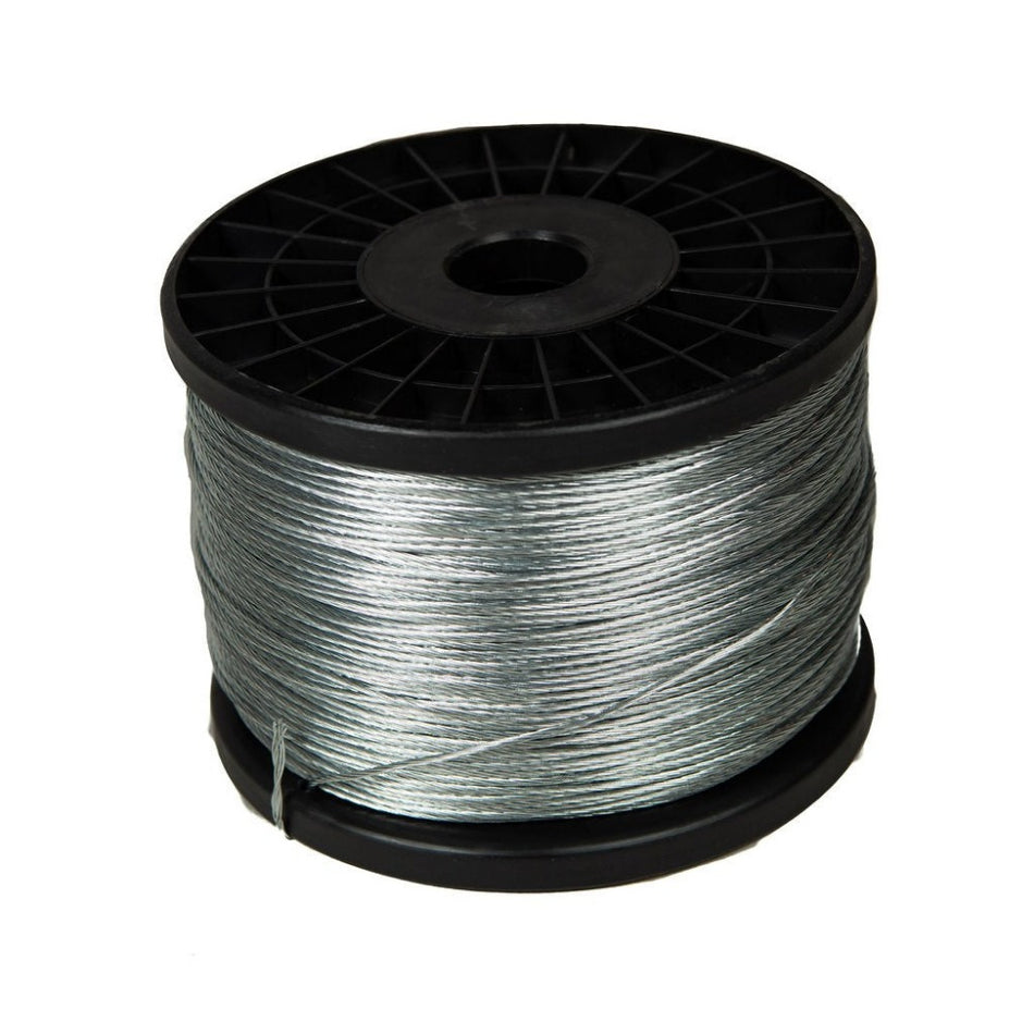 Rutland Stranded Wire