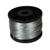Rutland Stranded Wire