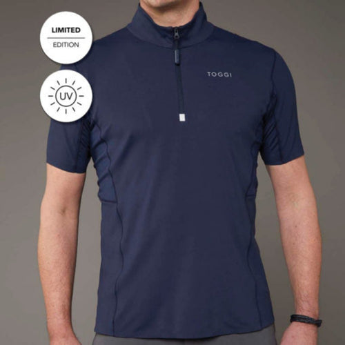 Toggi Mens Summer Reflector Base Layer