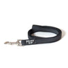 Julius K9 Super Grip Lead Thick 1.8mOur highly durable, non-slip dog leads help you keep your grip in rainy and wet conditions.Julius K9McCaskieJulius K9 Super Grip Lead Thick 1