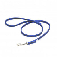 Julius K9 Super Grip Lead Thick 1.8mOur highly durable, non-slip dog leads help you keep your grip in rainy and wet conditions.Julius K9McCaskieJulius K9 Super Grip Lead Thick 1