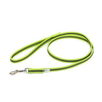 Julius K9 Super Grip Lead Thick 1.8mOur highly durable, non-slip dog leads help you keep your grip in rainy and wet conditions.Julius K9McCaskieJulius K9 Super Grip Lead Thick 1