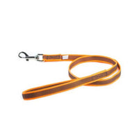 Julius K9 Super Grip Lead Thick 2mOur highly durable, non-slip dog leads help you keep your grip in rainy and wet conditions.Julius K9McCaskieJulius K9 Super Grip Lead Thick 2m