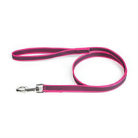 Julius K9 Super Grip Lead Thick 1.8mOur highly durable, non-slip dog leads help you keep your grip in rainy and wet conditions.Julius K9McCaskieJulius K9 Super Grip Lead Thick 1