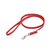 Julius K9 Super Grip Lead Thick 1.8mOur highly durable, non-slip dog leads help you keep your grip in rainy and wet conditions.Julius K9McCaskieJulius K9 Super Grip Lead Thick 1