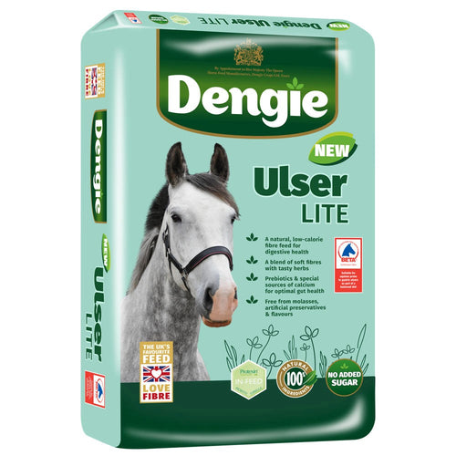 Dengie Ulser Lite 20kg