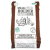 Allen & Page Goose & Duck Grower Pellets