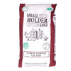 Allen & Page Turkey Starter Crumbs