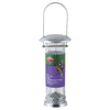 Ambassador Wild Birds Deluxe Sunflower Hearts Feeder
Suitable for a variety of species including: Tits, Sparrows, Nuthatches and Pied Fly Catchers
Great for addition to your garden
Great for bird watchers
Help bring wBird FeedersAmbassadorMcCaskieAmbassador Wild Birds Deluxe Sunflower Hearts Feeder
