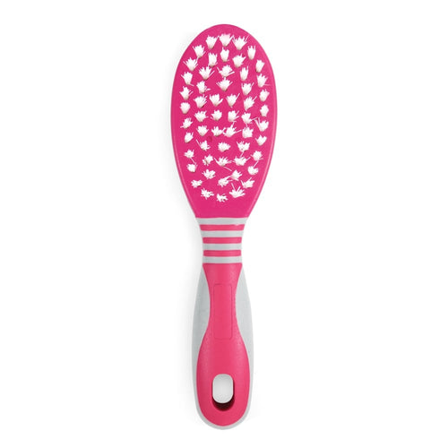 Ancol Cat Brush