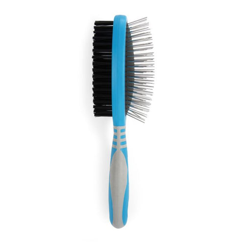 Ancol Double Sided Brush