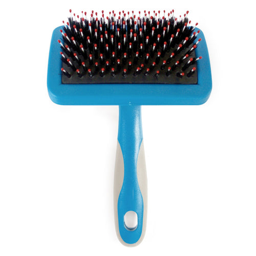 Ancol Hedgehog Slicker