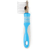 Ancol Maxi Knot BusterThe Ancol Maxi Knot Buster is excellent for getting rid of small areas of entanglement in your dogs coat. Knots occur naturally in all pets coats, particularly in doPet Combs & BrushesAncolMcCaskieAncol Maxi Knot Buster