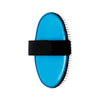 Ancol Palm Pin PadThe Ancol Pin Pad comes with a non slip strap, keeping it firmly in place while grooming and is perfect for dogs with thicker, longer and smooth coats. It is most efPet Combs & BrushesAncolMcCaskieAncol Palm Pin Pad