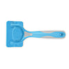 Ancol Self Cleaning SlickerThe Ancol Self Cleaning Slicker is extremely durable. Made from high-impact plastic and stainless steel, the patented design is not only comfortable to grip, but perPet Combs & BrushesAncolMcCaskieCleaning Slicker