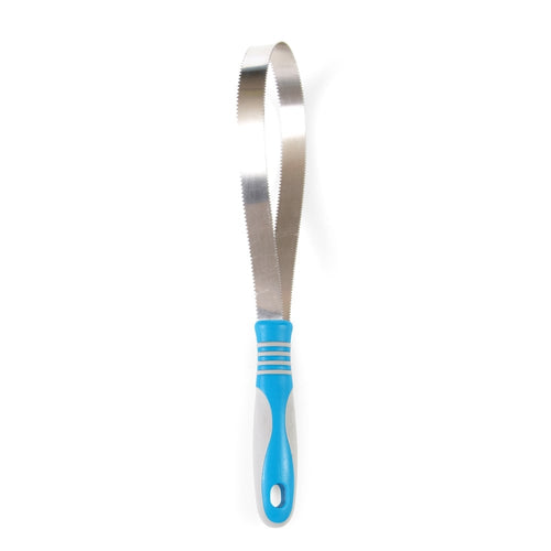 Ancol Shedding Blade
