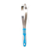 Ancol Shedding BladeShedding blades were developed for the equestrian market for shredding loose and unwanted hair. The Ancol Shredding Blade is perfect for breeds with short, smooth haPet Combs & BrushesAncolMcCaskieAncol Shedding Blade