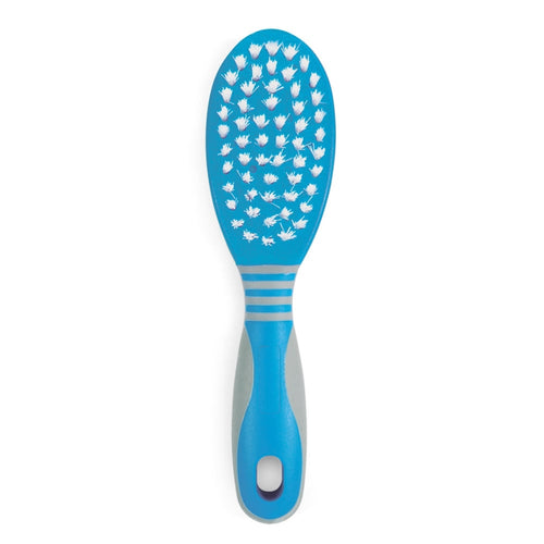 Ancol Soft Dog Brush