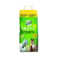 Baileys Tasty Treats