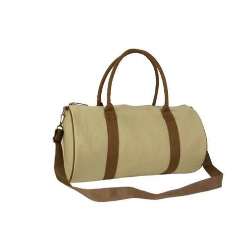 Betacraft 5 Piece Fleece Pack - Olive