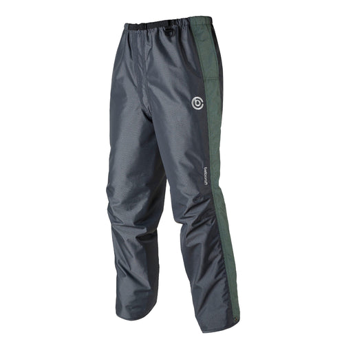 Betacraft ISO-940 Trousers