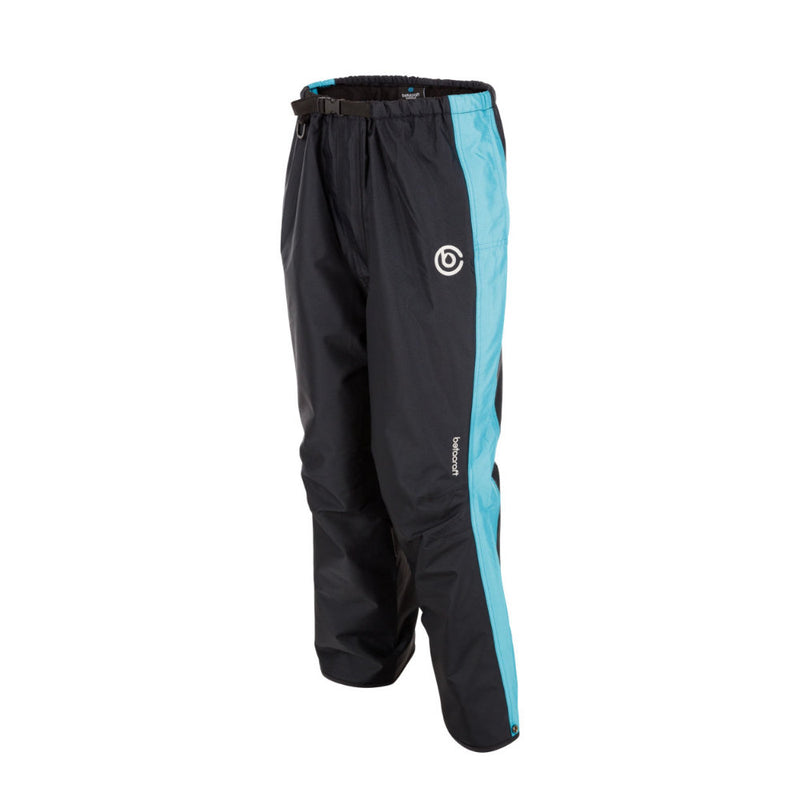 Betacraft Ladies ISO-940 TrousersBetacraft ISO940 Womens Overtrouser - Charcoal/Blue

Designed to withstand the rigours of farming life, are the ISO 940 Womens Overtrouser's from New Zealand workweaOuterwearBetacraftMcCaskieBetacraft Ladies ISO-940 Trousers