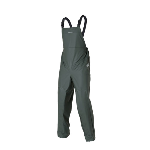 Betacraft Technidairy Bib & Brace Overtrousers
