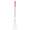 Red Gorilla Big Tidee Long Rake Assorted ColoursThe Big Tidee Long Rake is the perfect tool for collecting poo more efficiently. This long-handled rake is designed to revolutionise your daily routine. Designed witStable EquipmentRed GorillaMcCaskieRed Gorilla Big Tidee Long Rake Assorted Colours