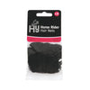 Bitz Standard Hairnets (2 Pack)Features:
Wipe clean
Pack of 2 standard hairnets.
Perfect to keep hair neat and tidy at equestrian shows.EquestrianBitzMcCaskieBitz Standard Hairnets (2 Pack)