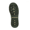 Buckbootz Non-Safety Wellington BootTried, tested and proven to be the non-safety neoprene/rubber favourite for users who put their footwear to work as well as play. Fitted with Buckler Boots K3 RubberShoes & BootsBuckbootzMcCaskie-Safety Wellington Boot