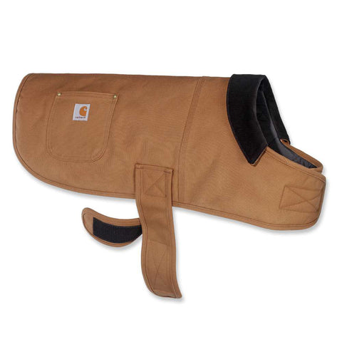 Carhartt Chore Coat for Dogs