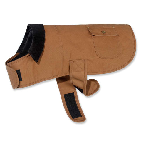 Carhartt Chore Coat for Dogs