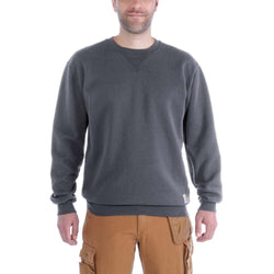 Carhartt Midweight Crewneck Sweatshirt