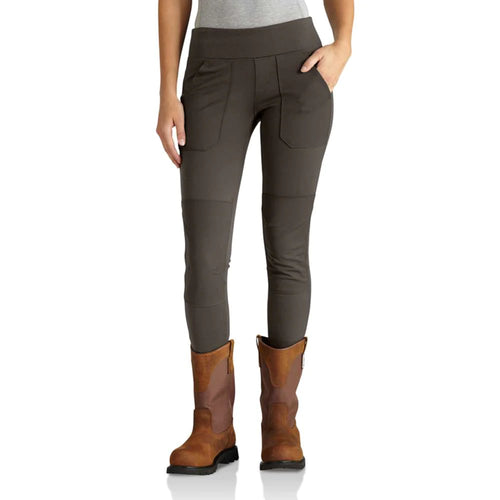 Carhartt Force Utility Legging